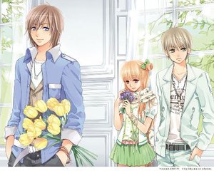 伊甸园2022入口永久备用